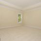 608 TRUMAN CIRCLE SOUTHWEST, Vienna, VA 22180 ID:1889525