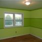 1360 State St, Pottstown, PA 19464 ID:643100