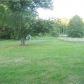 1360 State St, Pottstown, PA 19464 ID:643101