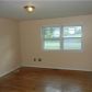 1360 State St, Pottstown, PA 19464 ID:643096