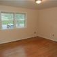 1360 State St, Pottstown, PA 19464 ID:643097