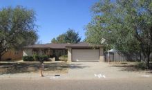 239 Elm St Hereford, TX 79045
