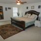 412 Howell Crossing, Canton, GA 30115 ID:2675830