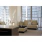 475 BRICKELL AV # 2715, Miami, FL 33131 ID:988576
