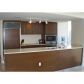 475 BRICKELL AV # 2715, Miami, FL 33131 ID:988577