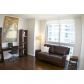 475 BRICKELL AV # 2715, Miami, FL 33131 ID:988578