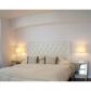 475 BRICKELL AV # 2715, Miami, FL 33131 ID:988579