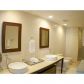 475 BRICKELL AV # 2715, Miami, FL 33131 ID:988580