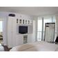 475 BRICKELL AV # 2715, Miami, FL 33131 ID:988581