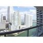 475 BRICKELL AV # 2715, Miami, FL 33131 ID:988582