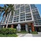 475 BRICKELL AV # 2715, Miami, FL 33131 ID:988584