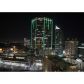 Unit 2004 - 3324 Ne Peachtree Road Ne, Atlanta, GA 30326 ID:5320416