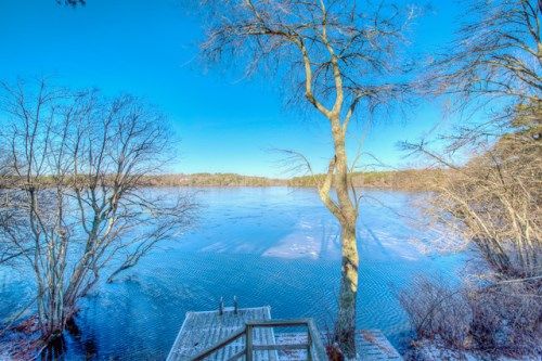 133 Lovells Rd, Cotuit, MA 02635