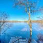 133 Lovells Rd, Cotuit, MA 02635 ID:5783831