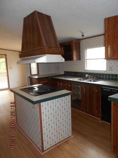 123 Shari Drive, Guyton, GA 31312