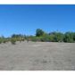 0 Ridge Way, Fallbrook, CA 92028 ID:2047569
