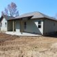 1005 Groves Pass, Jacksonville, AL 36265 ID:2790425