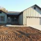 1005 Groves Pass, Jacksonville, AL 36265 ID:2790429