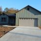 1005 Groves Pass, Jacksonville, AL 36265 ID:2790430