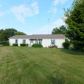 5191 County 5, Delta, OH 43515 ID:746587
