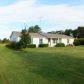 5191 County 5, Delta, OH 43515 ID:746588
