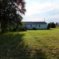 5191 County 5, Delta, OH 43515 ID:746589