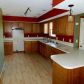 5191 County 5, Delta, OH 43515 ID:746590