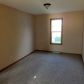 5191 County 5, Delta, OH 43515 ID:746591