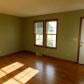 5191 County 5, Delta, OH 43515 ID:746592