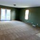 5191 County 5, Delta, OH 43515 ID:746593