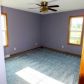 5191 County 5, Delta, OH 43515 ID:746594