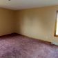 5191 County 5, Delta, OH 43515 ID:746595