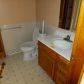 5191 County 5, Delta, OH 43515 ID:746596