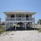 3196 West Highway 180, Gulf Shores, AL 36542 ID:2964054