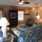 3196 West Highway 180, Gulf Shores, AL 36542 ID:2964055