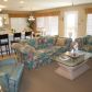 3196 West Highway 180, Gulf Shores, AL 36542 ID:2964056