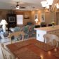 3196 West Highway 180, Gulf Shores, AL 36542 ID:2964057