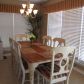 3196 West Highway 180, Gulf Shores, AL 36542 ID:2964058