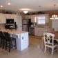 3196 West Highway 180, Gulf Shores, AL 36542 ID:2964059