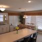 3196 West Highway 180, Gulf Shores, AL 36542 ID:2964061