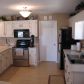 3196 West Highway 180, Gulf Shores, AL 36542 ID:2964062