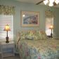 3196 West Highway 180, Gulf Shores, AL 36542 ID:2964063