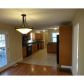 183 Mckaskey Creek Road Se, Cartersville, GA 30121 ID:1540756