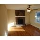 183 Mckaskey Creek Road Se, Cartersville, GA 30121 ID:1540757