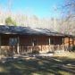 3736 Fodder Creek Rd, Hiawassee, GA 30546 ID:87150
