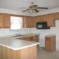 3736 Fodder Creek Rd, Hiawassee, GA 30546 ID:87152