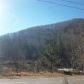 3736 Fodder Creek Rd, Hiawassee, GA 30546 ID:87155