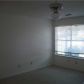 225 Lantana Ln, Hampton, VA 23669 ID:976359