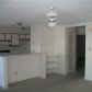 225 Lantana Ln, Hampton, VA 23669 ID:976360