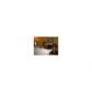 7325 Hunters Ridge Drive, Douglasville, GA 30134 ID:1526108